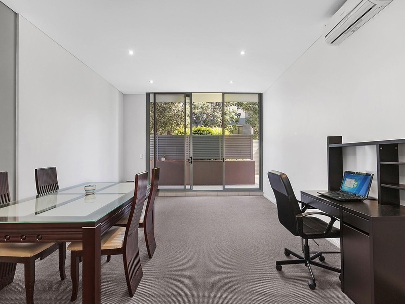 356/6 Mary Street, Rhodes NSW 2138
