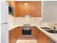 356/6 Mary Street, Rhodes NSW 2138