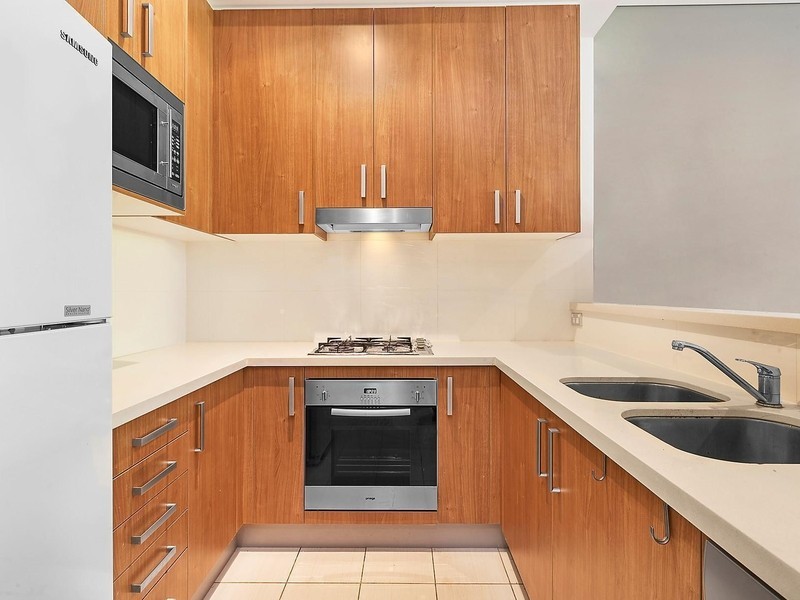 356/6 Mary Street, Rhodes NSW 2138