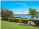356/6 Mary Street, Rhodes NSW 2138