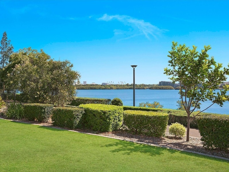 356/6 Mary Street, Rhodes NSW 2138