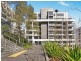 356/6 Mary Street, Rhodes NSW 2138