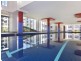 356/6 Mary Street, Rhodes NSW 2138
