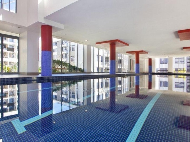 356/6 Mary Street, Rhodes NSW 2138