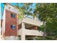 12/7 Bridge Road, Homebush NSW 2140