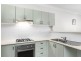 12/7 Bridge Road, Homebush NSW 2140