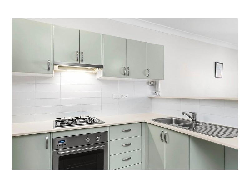 12/7 Bridge Road, Homebush NSW 2140