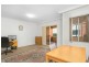 12/7 Bridge Road, Homebush NSW 2140