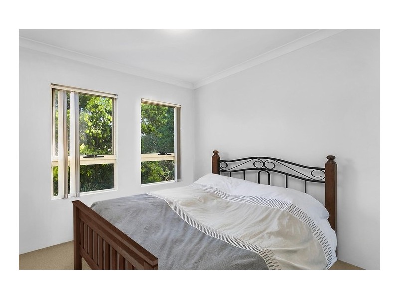 12/7 Bridge Road, Homebush NSW 2140