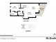 12/7 Bridge Road, Homebush NSW 2140 Floorplan