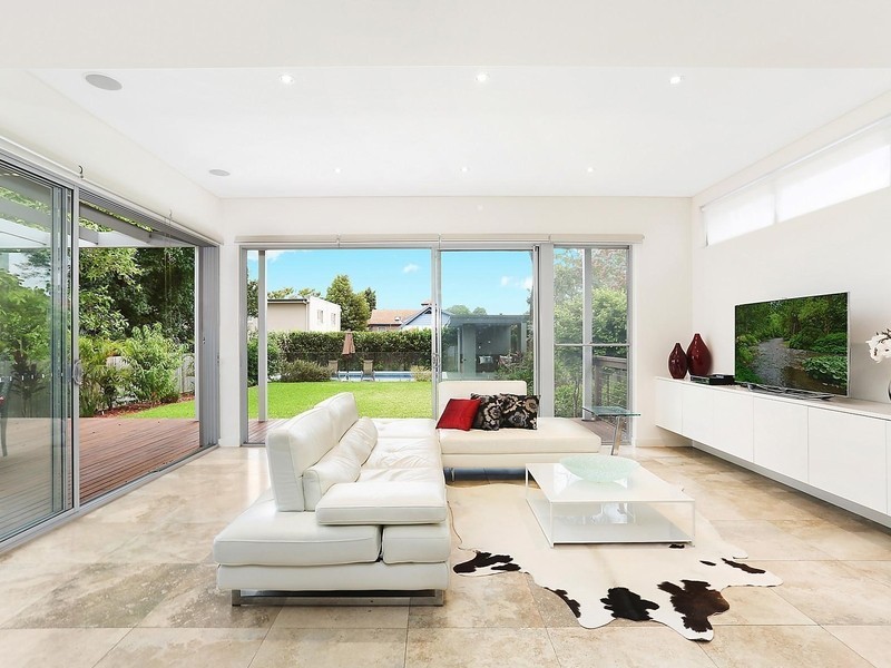 6 Alton Avenue, Concord NSW 2137