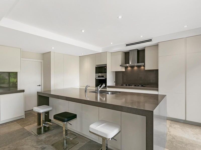 6 Alton Avenue, Concord NSW 2137