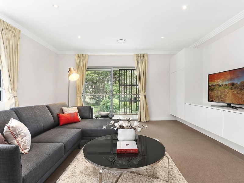 6 Alton Avenue, Concord NSW 2137