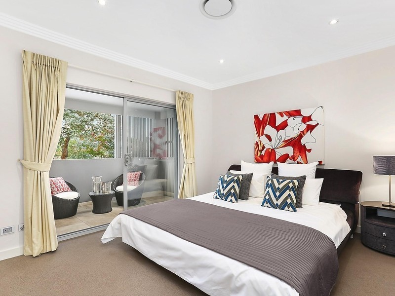 6 Alton Avenue, Concord NSW 2137