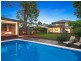 6 Alton Avenue, Concord NSW 2137