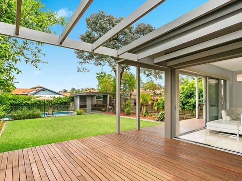 6 Alton Avenue, Concord NSW 2137