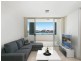 G101/10 Marquet Street, Rhodes NSW 2138