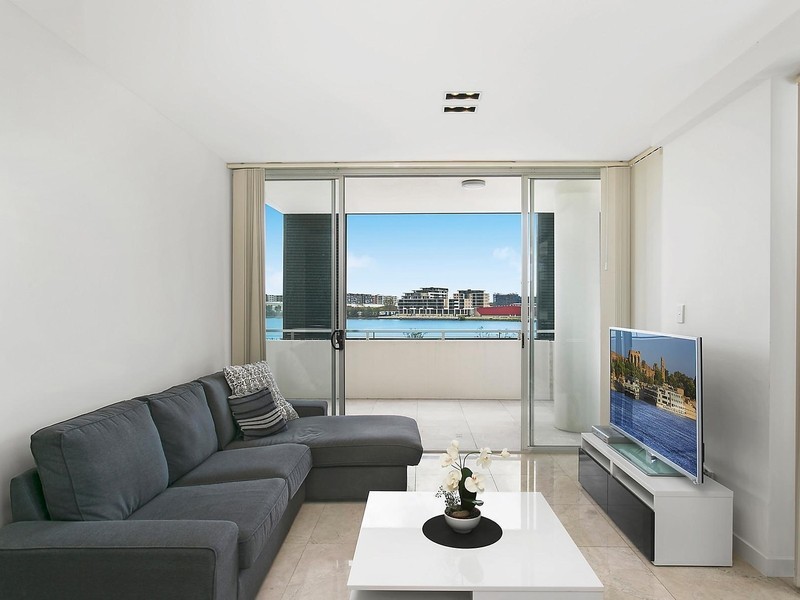 G101/10 Marquet Street, Rhodes NSW 2138