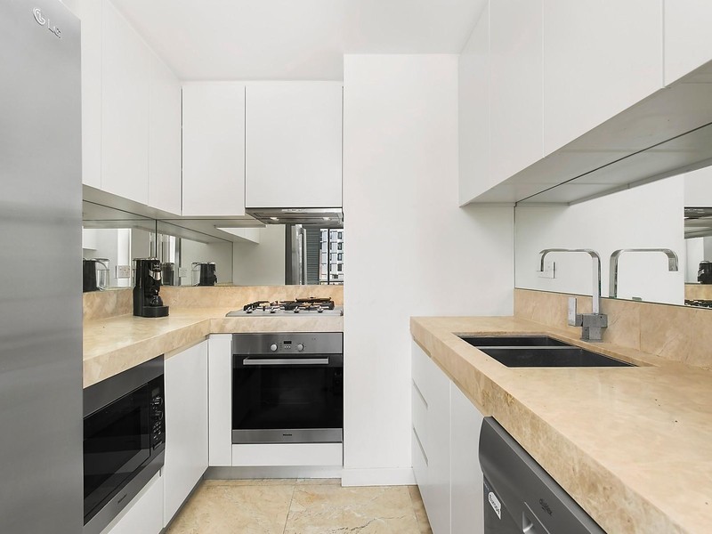 G101/10 Marquet Street, Rhodes NSW 2138