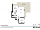 G101/10 Marquet Street, Rhodes NSW 2138 Floorplan