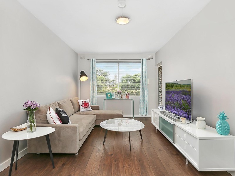 16/416 Marrickville Road, Marrickville NSW 2204