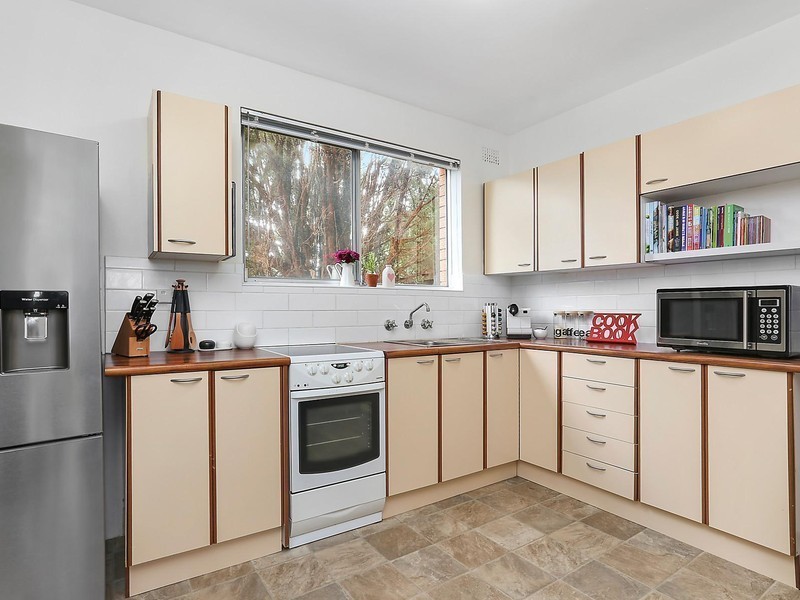 16/416 Marrickville Road, Marrickville NSW 2204