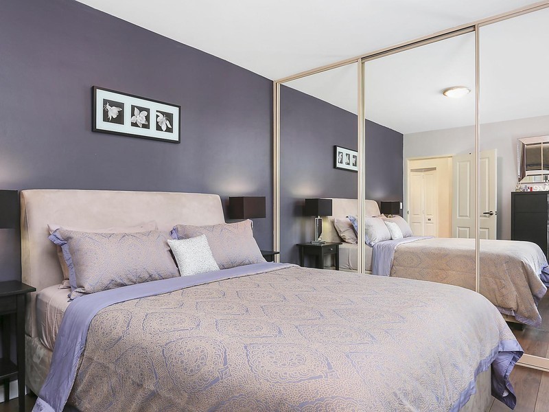 16/416 Marrickville Road, Marrickville NSW 2204