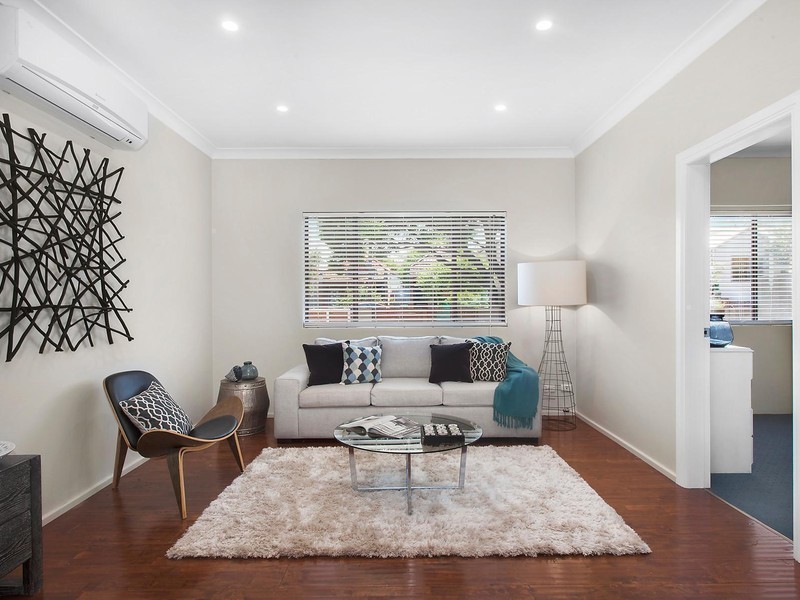 3 Neville Street, Marrickville NSW 2204