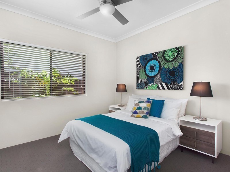 3 Neville Street, Marrickville NSW 2204