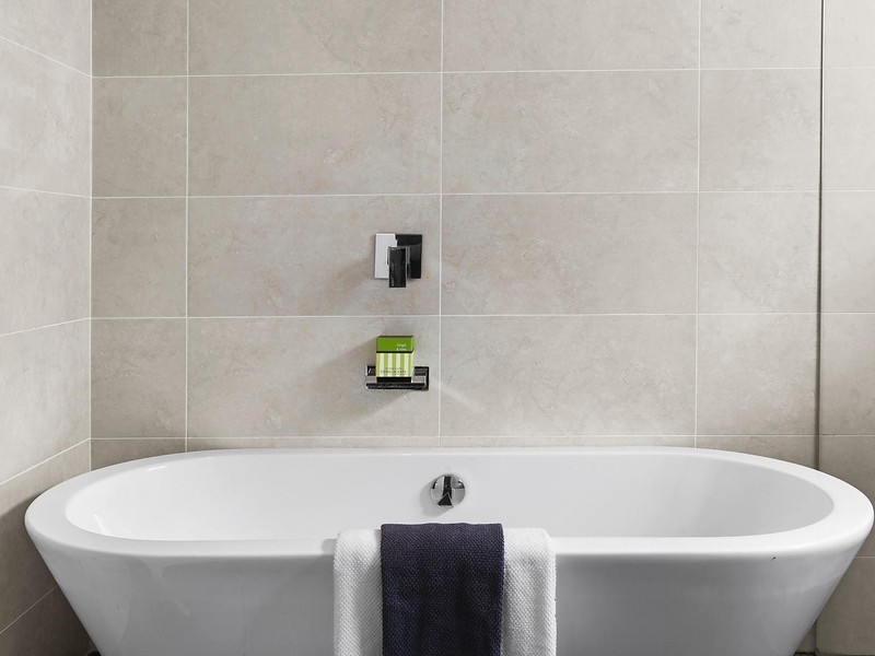 3 Neville Street, Marrickville NSW 2204