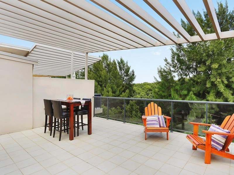 17/48 Edwin Street, Mortlake NSW 2137