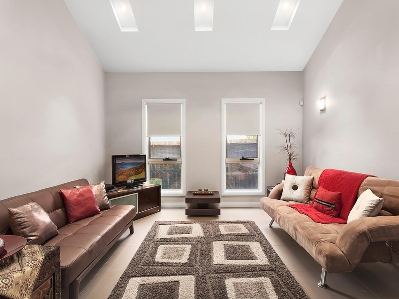 64 Macnamara Avenue, Concord NSW 2137