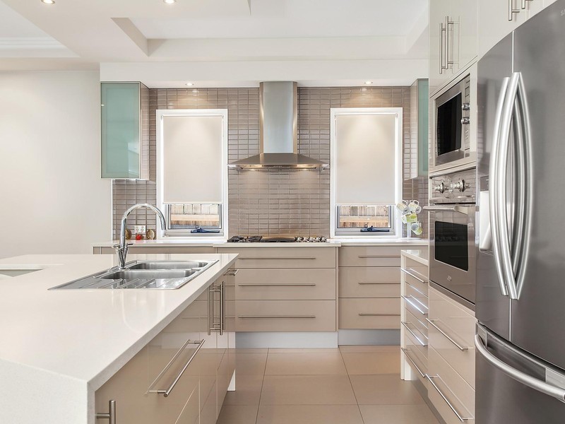 64 Macnamara Avenue, Concord NSW 2137