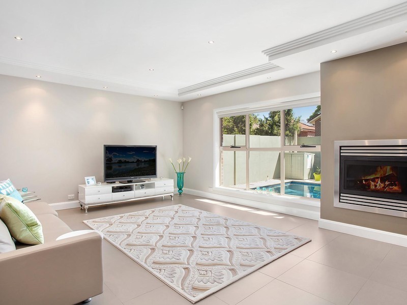 64 Macnamara Avenue, Concord NSW 2137