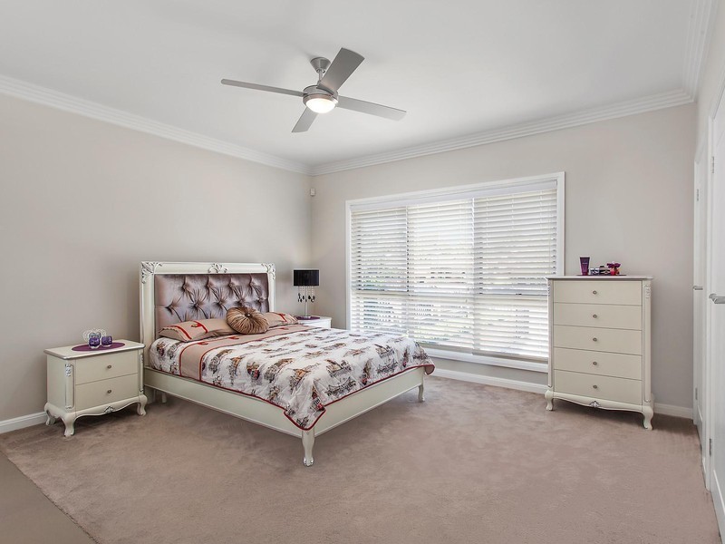 64 Macnamara Avenue, Concord NSW 2137