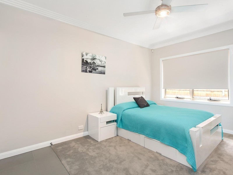 64 Macnamara Avenue, Concord NSW 2137