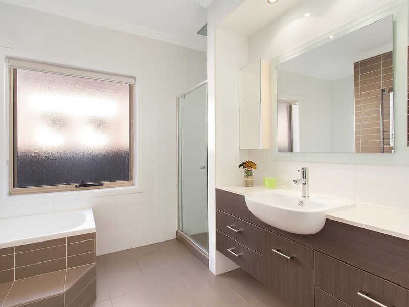 64 Macnamara Avenue, Concord NSW 2137