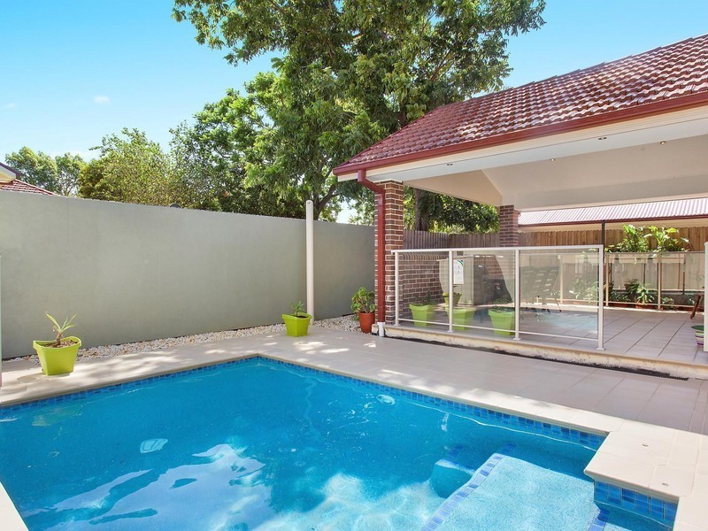 64 Macnamara Avenue, Concord NSW 2137