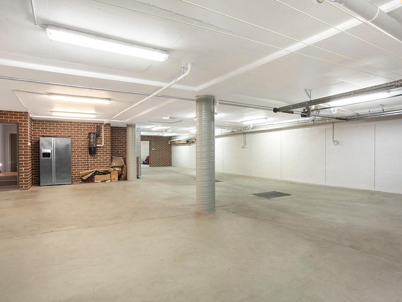 64 Macnamara Avenue, Concord NSW 2137