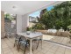 101/15 Peninsula Drive, Breakfast Point NSW 2137