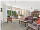 101/15 Peninsula Drive, Breakfast Point NSW 2137