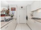 101/15 Peninsula Drive, Breakfast Point NSW 2137
