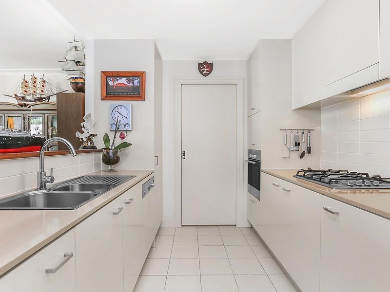 101/15 Peninsula Drive, Breakfast Point NSW 2137