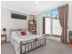 101/15 Peninsula Drive, Breakfast Point NSW 2137