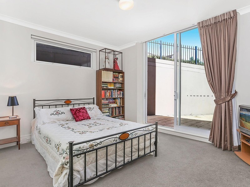 101/15 Peninsula Drive, Breakfast Point NSW 2137