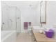 101/15 Peninsula Drive, Breakfast Point NSW 2137