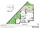 101/15 Peninsula Drive, Breakfast Point NSW 2137 Floorplan