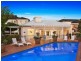 110/14 Fairwater Close, Breakfast Point NSW 2137