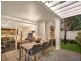 110/14 Fairwater Close, Breakfast Point NSW 2137