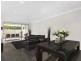 110/14 Fairwater Close, Breakfast Point NSW 2137